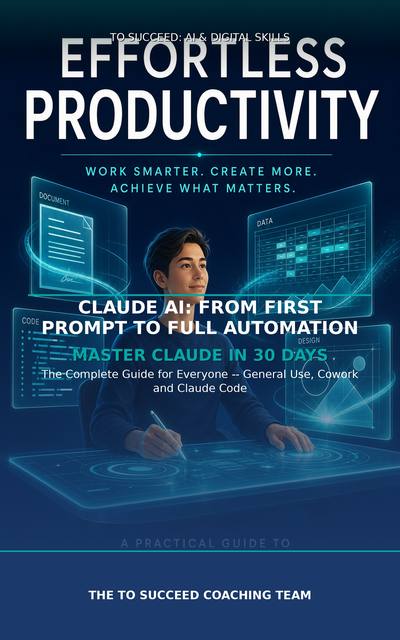 ChatGPT vs Claude: Which AI Tool Should Professionals Use in 2026?