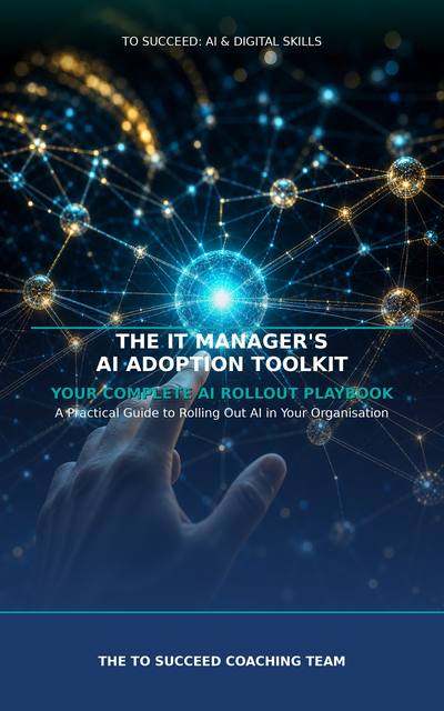 AI for IT Managers