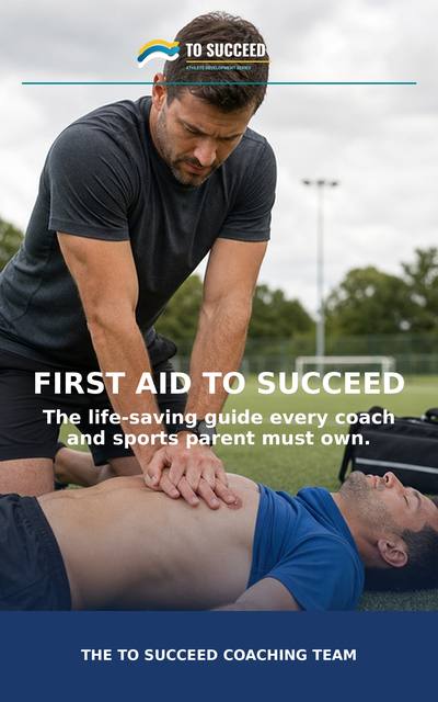 First Aid To Succeed