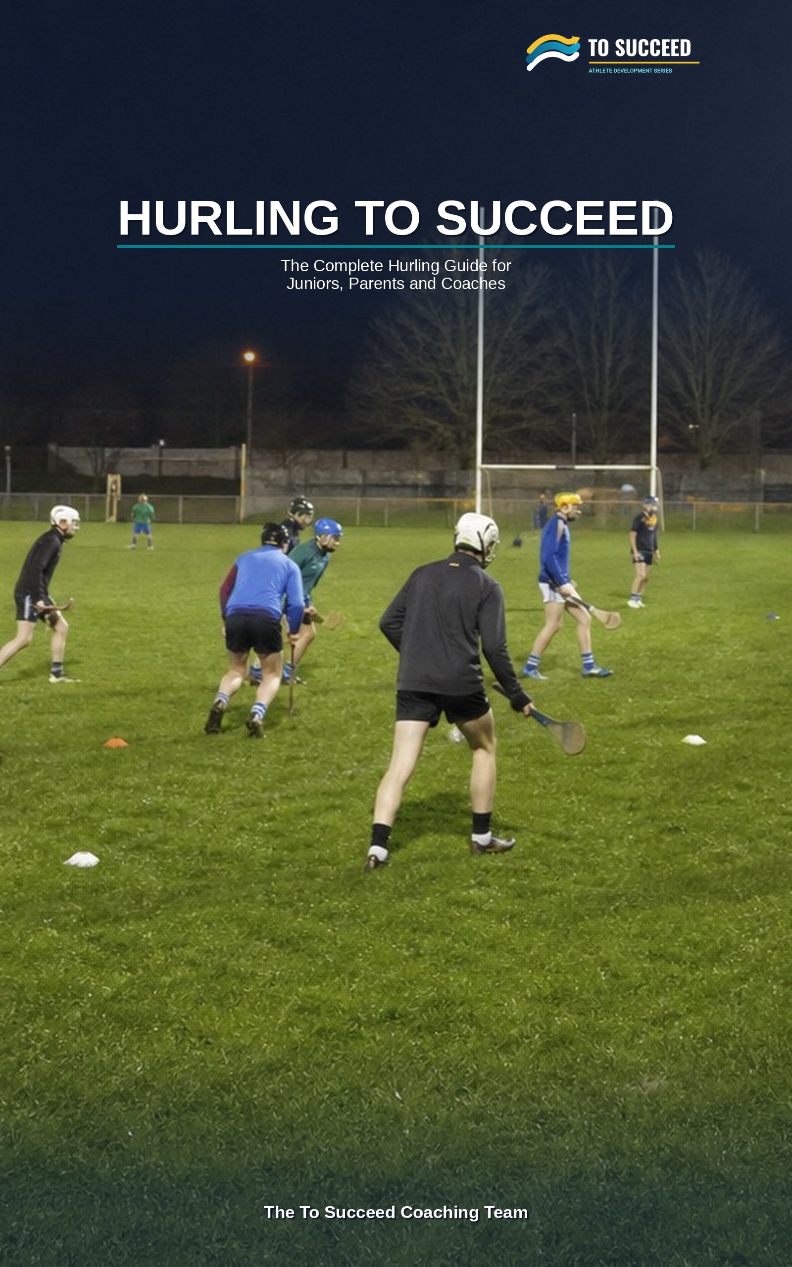 Five New Sports Join the Series: GAA Football, Hurling, Boxing, Netball and Surfing